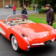 Illustration for article titled Bicester Heritage Sunday Scramble - Photodump